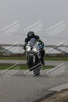 media/Nov-29-2025-TrackDaz (Sat) [[10ae2d9bce]]/C Group/Session 4 (Wheelie Bump)/